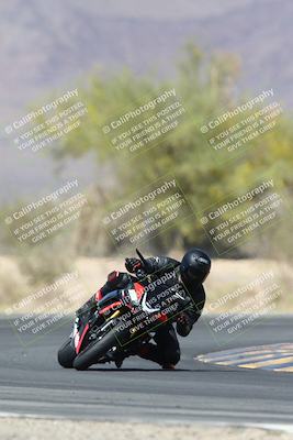 media/Apr-17-2025-Racers Edge (Thu) [[0a0c127f11]]/B Group/11-Session 6 (Turn 6)/